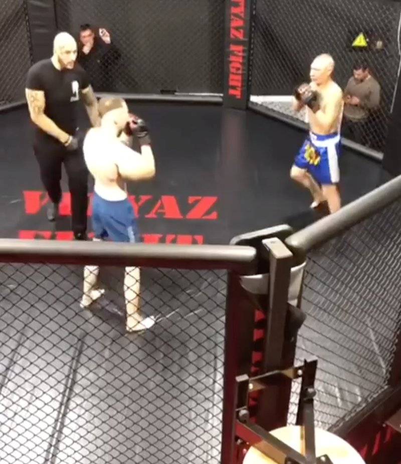 ruki_bazuki_official ruki_bazuki_official